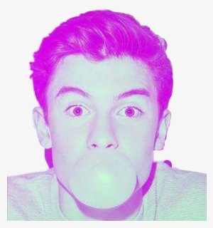 Shawn Mendes Glow Up, HD Png Download, Free Download