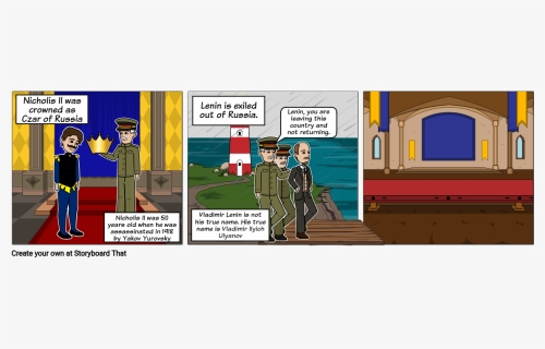 Cartoon, HD Png Download, Free Download