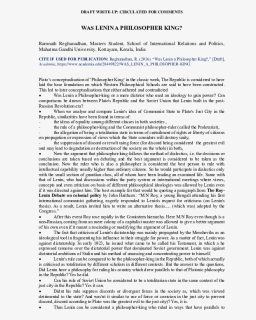 Document, HD Png Download, Free Download