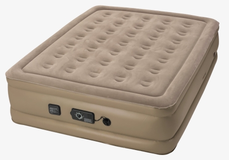Air Bed Png Image File - Best Airbed, Transparent Png, Free Download