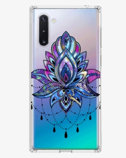 Avani Phone Case - Smartphone, HD Png Download, Free Download