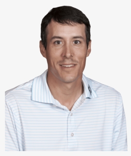 Matt Davidson - Matthew Davidson Golfer, HD Png Download, Free Download