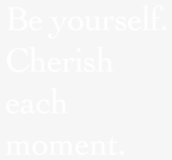 Be Yourself - Microsoft Teams Logo White, HD Png Download, Free Download