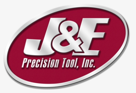 Jelogohires - Emblem, HD Png Download, Free Download