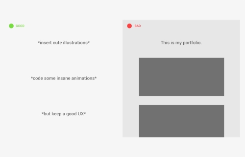 Screenshot, HD Png Download, Free Download