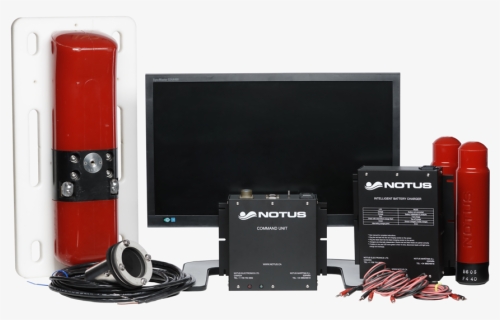 Tm With Mantis, HD Png Download, Free Download