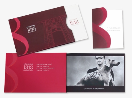 Brochure, HD Png Download, Free Download