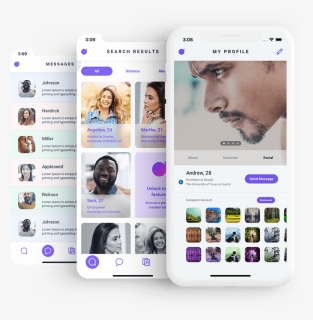 Screenshot, HD Png Download, Free Download