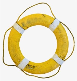 Life Preserver Ring Png Clipart , Png Download, Transparent Png, Free Download