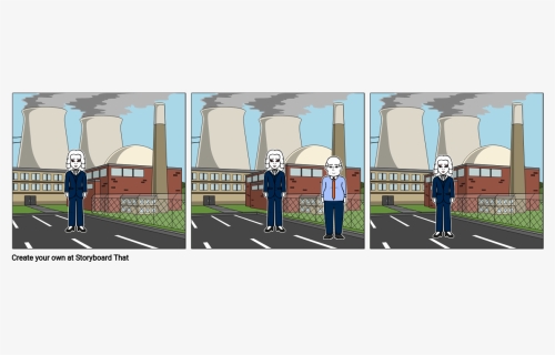 Storyboard, HD Png Download, Free Download