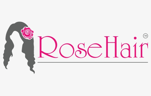 Rose Hair - Asesoria Contable Y Tributaria, HD Png Download, Free Download