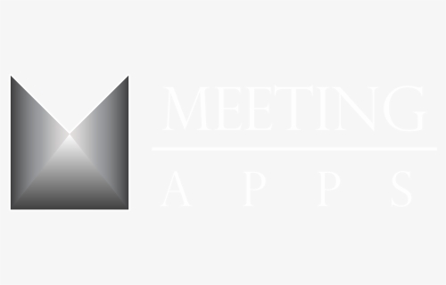 Meetingapps - Paper Product, HD Png Download, Free Download