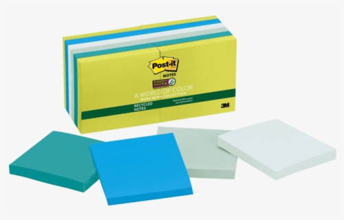 Postit Png, Transparent Png, Free Download