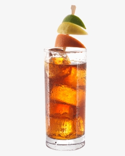 Transparent Long Island Iced Tea Png - Wheat Beer, Png Download, Free Download