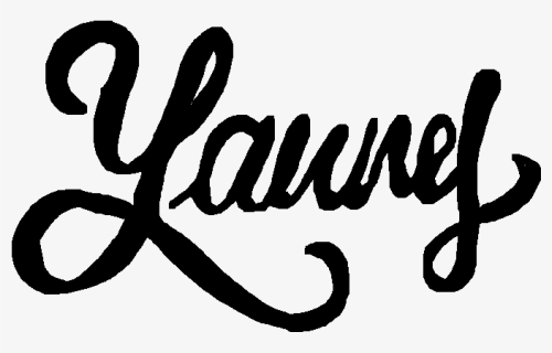 Yanny Or Laurel Deaf, HD Png Download, Free Download