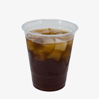 Iced Tea, HD Png Download, Free Download