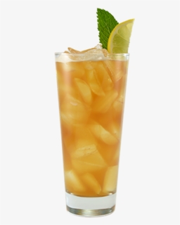 Long Island Iced Tea - Mai Tai, HD Png Download - kindpng