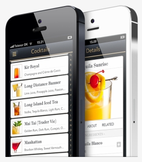 Iphone, HD Png Download, Free Download