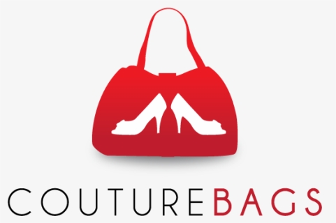 Couture Bags - Illustration, HD Png Download, Free Download