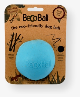 Becoball, HD Png Download, Free Download