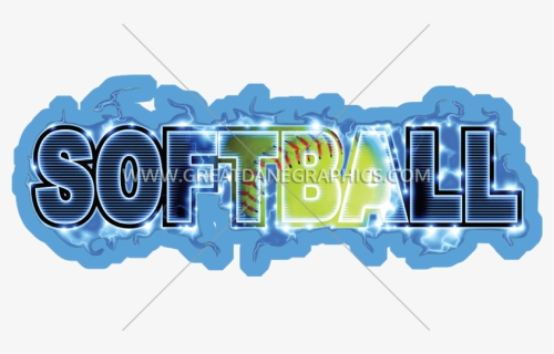 Lightning .png, Transparent Png, Free Download