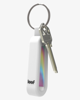 Keychain, HD Png Download, Free Download
