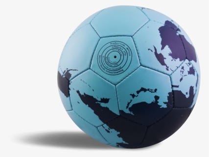 Promotional Footballs - Sphere, HD Png Download, Free Download