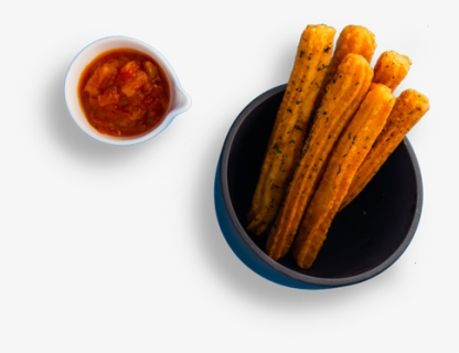 Churros Png, Transparent Png, Free Download