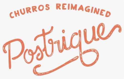 P Logo Reimagined Coral - Calligraphy, HD Png Download, Free Download