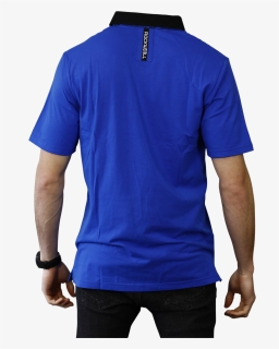 Transparent Hot Pocket Png - Polo Shirt, Png Download, Free Download
