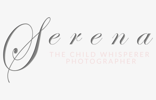 Calligraphy, HD Png Download, Free Download