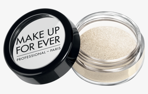 Makeup Forever Star Powder , Png Download - Star Powder Make Up Forever, Transparent Png, Free Download