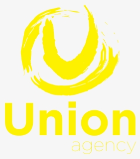 Union Agency, HD Png Download, Free Download