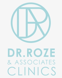 Roze Dental Clinic Best Dental Clinic In Dubai Logo - Chai Diaries, HD Png Download, Free Download