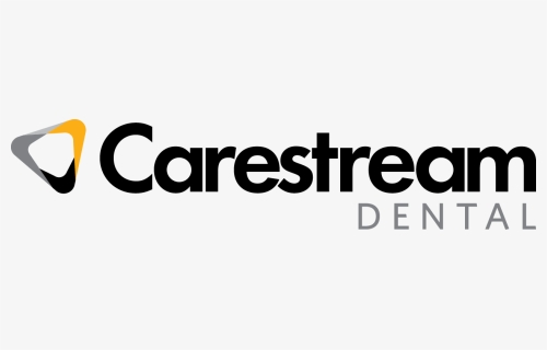 Carestream Dental Logo, HD Png Download, Free Download