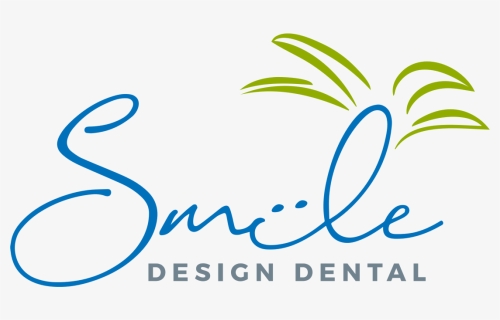 Smile Design Dental, HD Png Download, Free Download