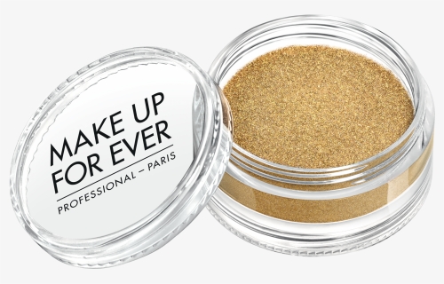 Makeup Forever Diamond Powder 16 , Png Download - Face Powder, Transparent Png, Free Download