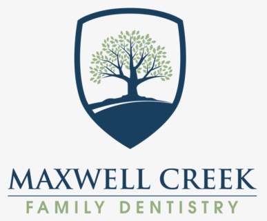 Dental Png, Transparent Png, Free Download