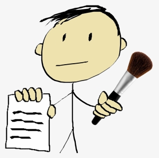 Microsoft Powerpoint Clipart , Png Download - Cartoon, Transparent Png, Free Download