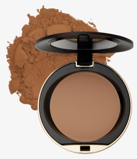 Milani Conceal Perfect Shine - Milani Conceal And Perfect Shine Proof Powder, HD Png Download, Free Download