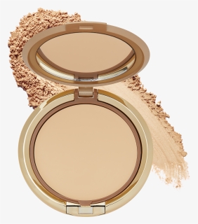 Milani Even Touch Powder Foundation Natural, HD Png Download, Free Download