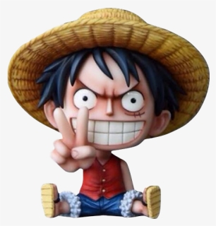 Luffy Hot, HD Png Download, Free Download