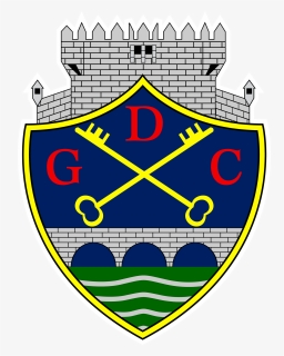 Gd Chaves Logo Png, Transparent Png, Free Download
