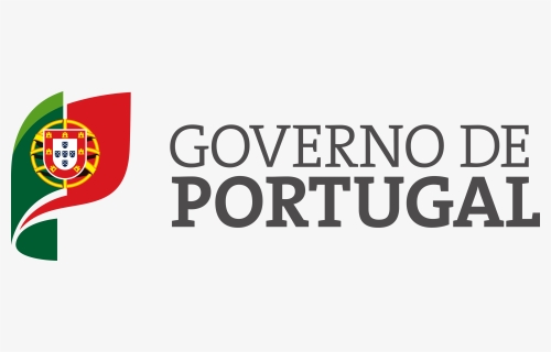 Transparent Portugal Png - Graphics, Png Download, Free Download