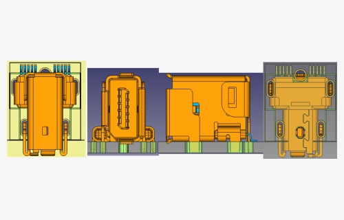 Diagram, HD Png Download, Free Download