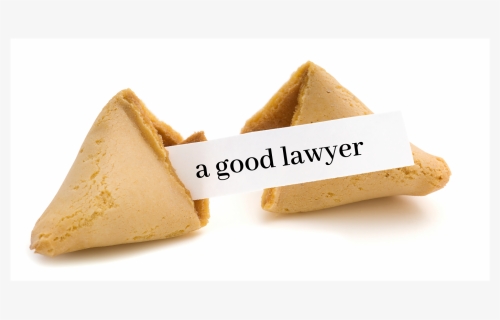 Fortune Cookie, HD Png Download, Free Download