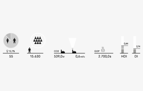 Portable Network Graphics, HD Png Download, Free Download