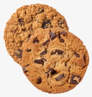 Zaxby's Oatmeal Raisin Cookie, HD Png Download, Free Download