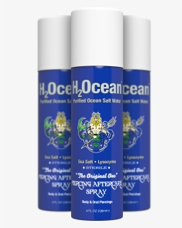 H2ocean, HD Png Download, Free Download