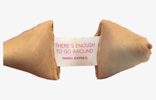 #fortune Cookies #freetoedit - Fortune Cookie, HD Png Download, Free Download